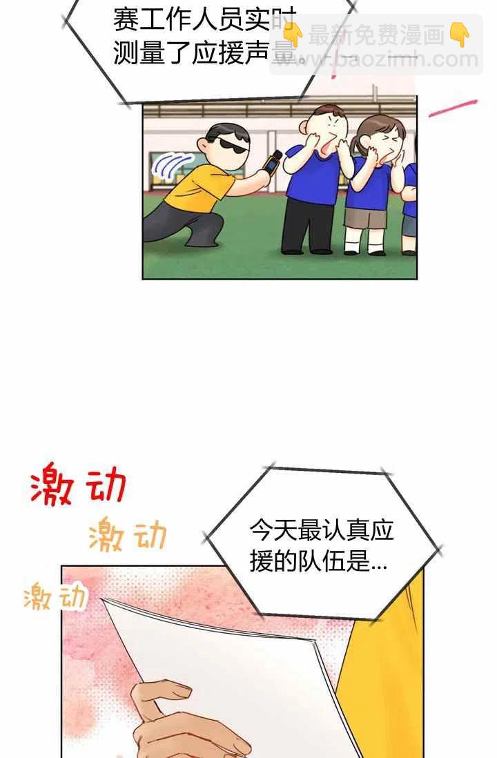《总裁的相亲》169-170 第38页
