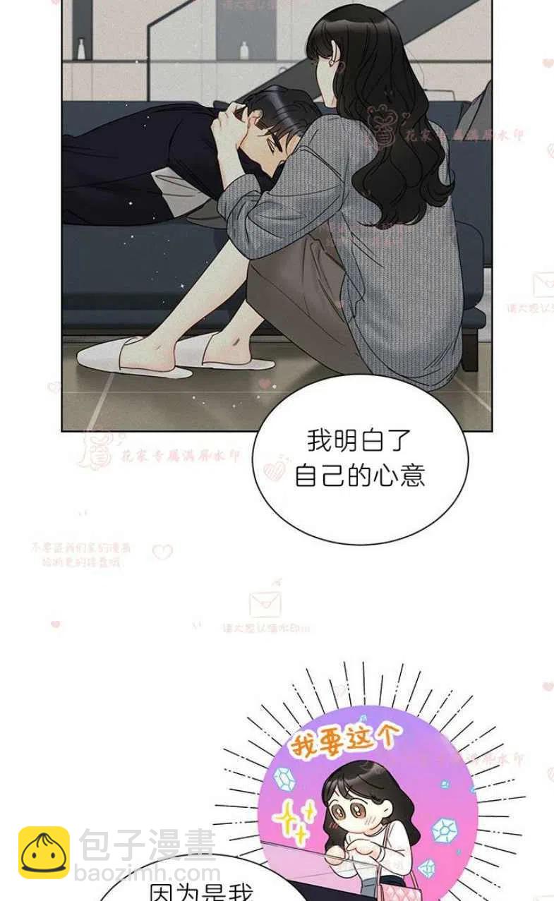 《总裁的相亲》185-186 第32页