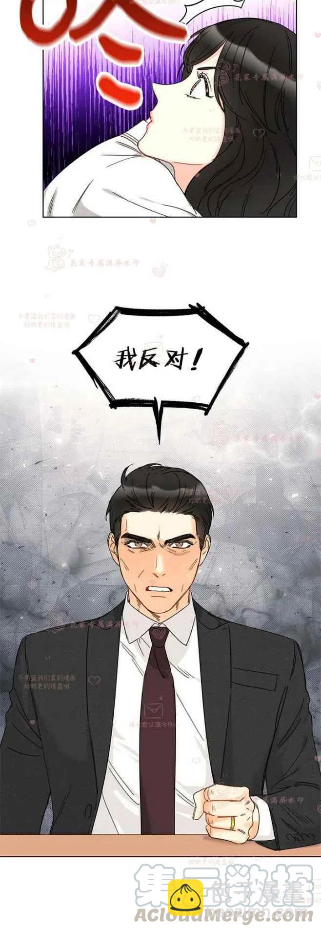 《总裁的相亲》189-190 第17页