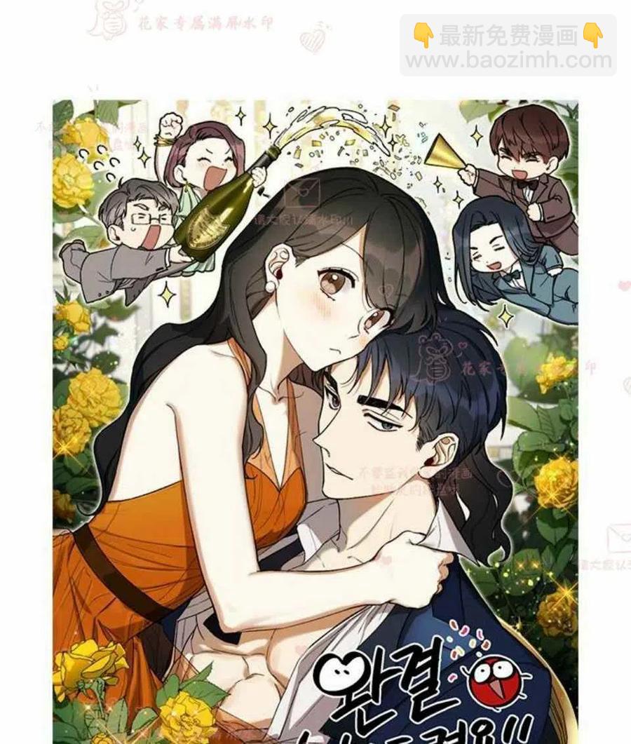 《总裁的相亲》197-198 第44页