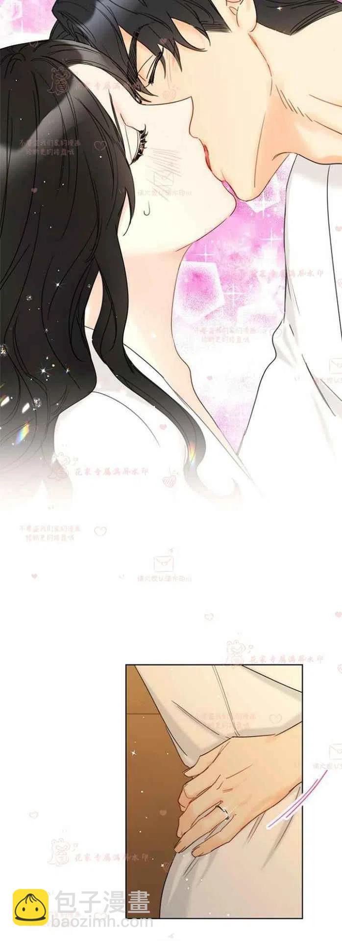 《总裁的相亲》195-196 第30页