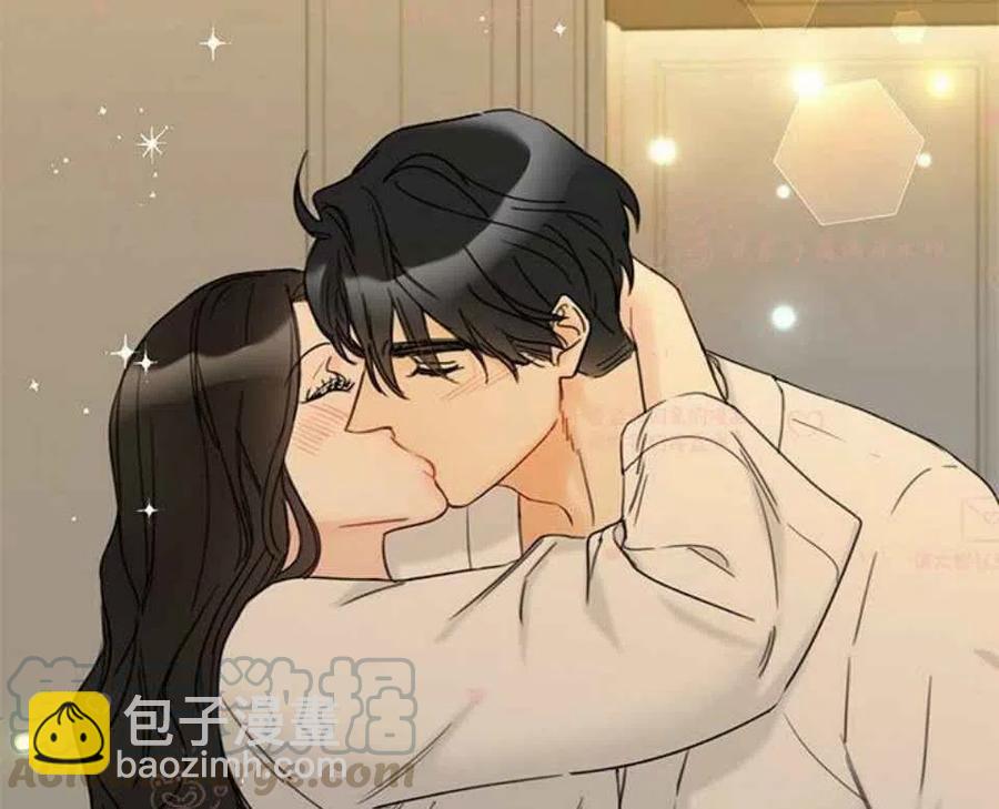 《总裁的相亲》195-196 第33页