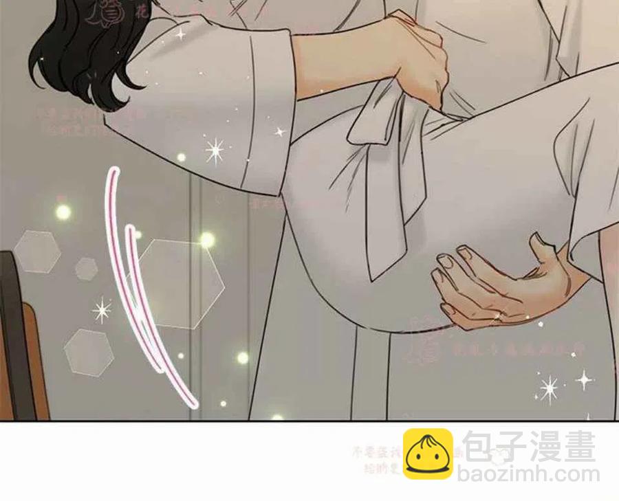 《总裁的相亲》195-196 第34页