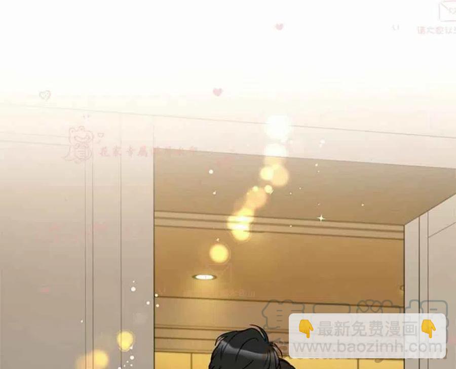 《总裁的相亲》195-196 第35页