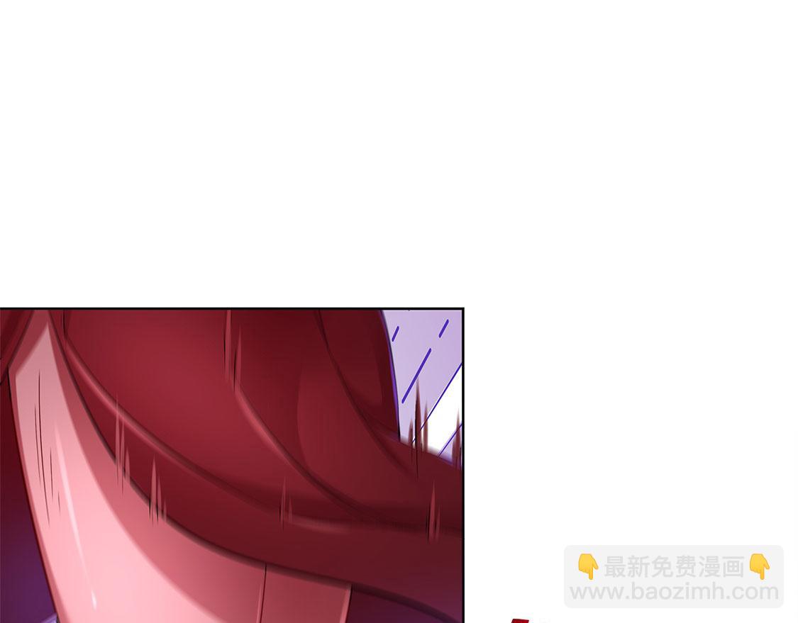 《网游我能触发100%暴击！》第23话 重塑 第23页