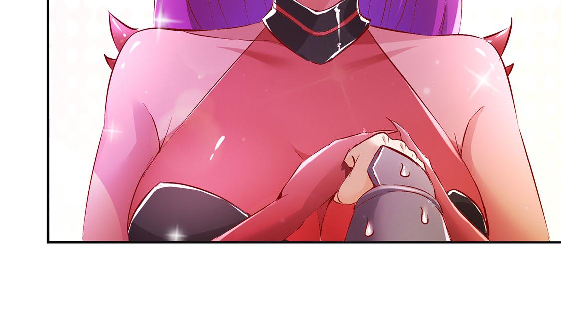 《网游我能触发100%暴击！》第23话 重塑 第31页