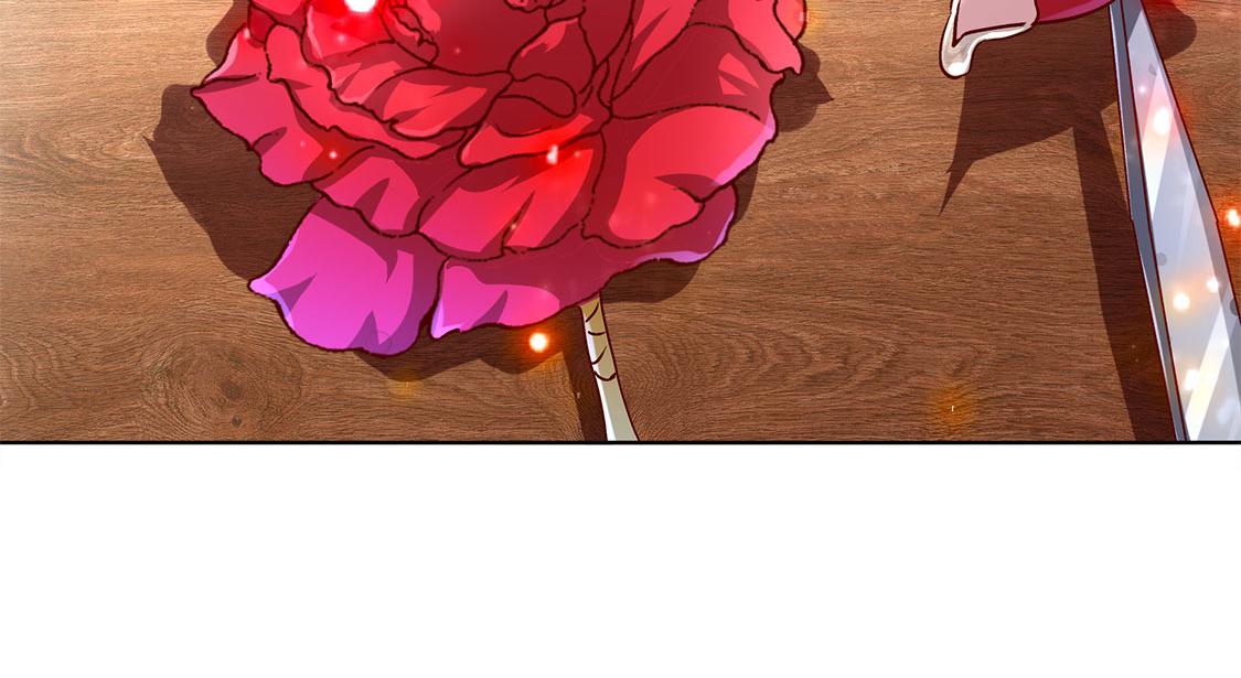 《网游我能触发100%暴击！》第23话 重塑 第6页