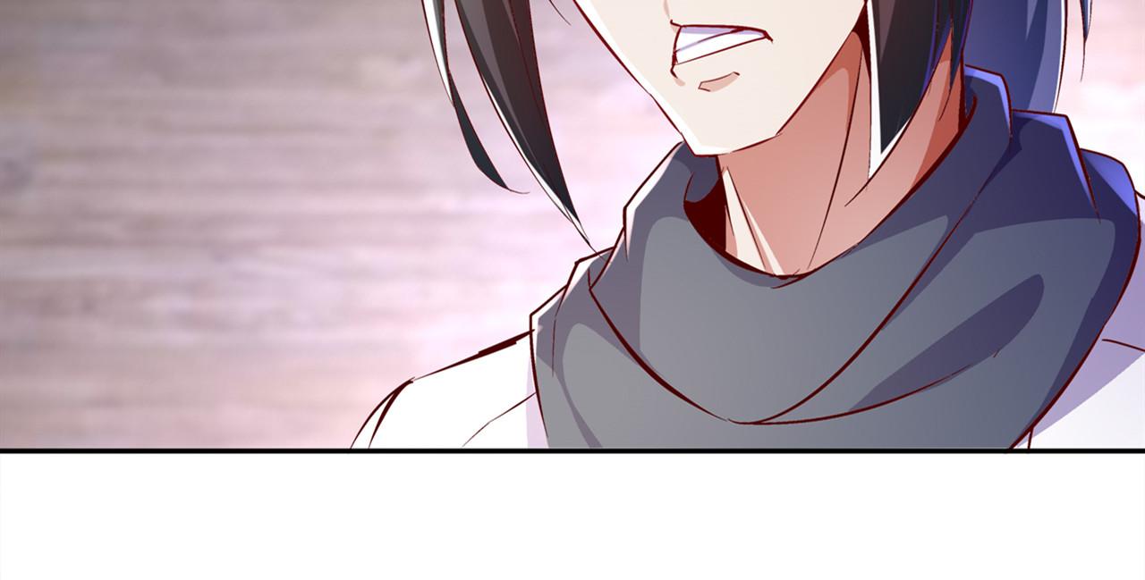 《网游我能触发100%暴击！》第35话 逍遥世界首富 第19页