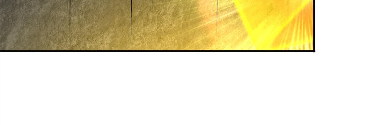 《网游我能触发100%暴击！》第37话 氪金冲天 第27页