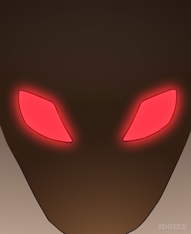 《都市修炼狂潮》第115话 做主 第20页