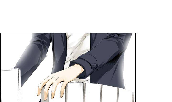 《红银月下》第05话 约定的女孩 1 第18页
