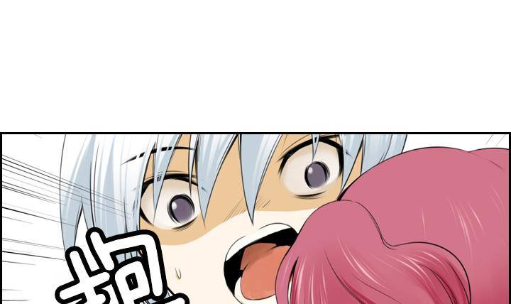 《红银月下》第05话 约定的女孩 1 第36页