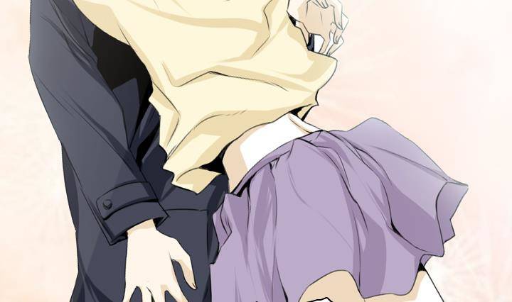 《红银月下》第05话 约定的女孩 1 第41页