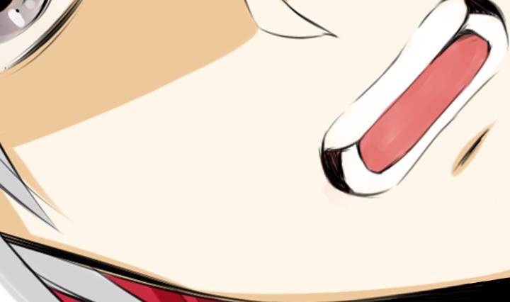 《红银月下》第08话 居然还有这种神 2 第50页