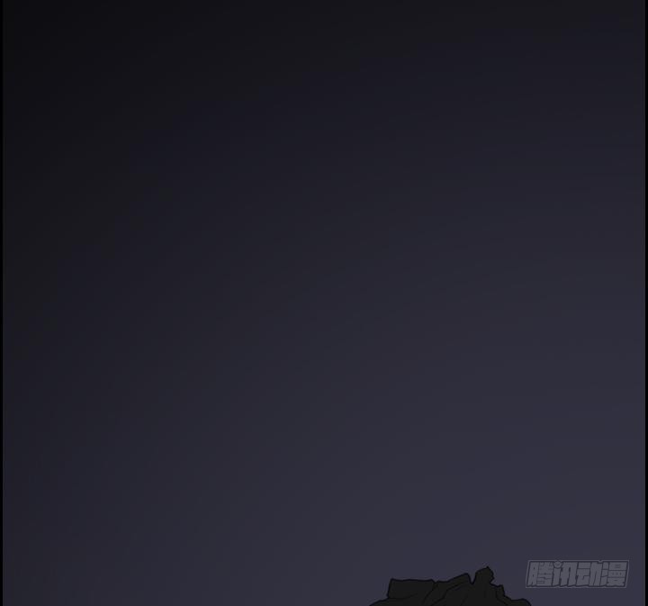 《红银月下》第07话 居然还有这种神 1 第22页