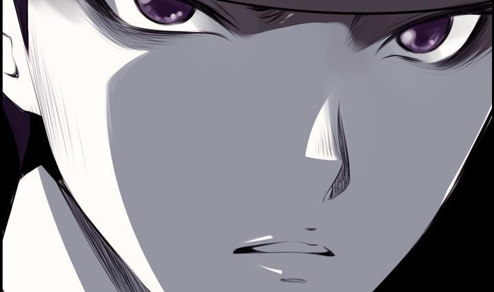 《红银月下》第06话 约定的女孩 2 第2页