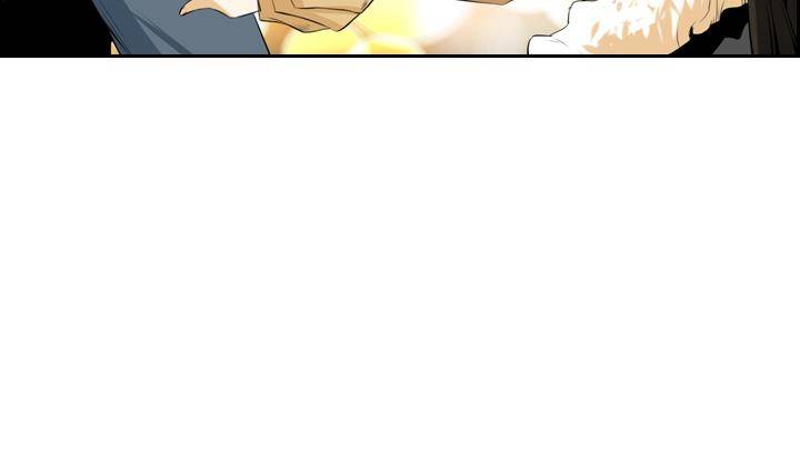 《红银月下》第06话 约定的女孩 2 第43页