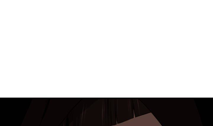 《红银月下》第06话 约定的女孩 2 第44页