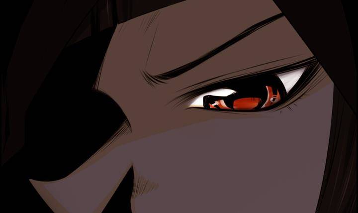 《红银月下》第06话 约定的女孩 2 第45页