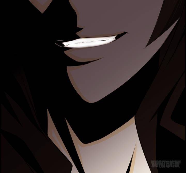 《红银月下》第06话 约定的女孩 2 第46页