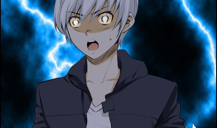 《红银月下》第06话 约定的女孩 2 第5页