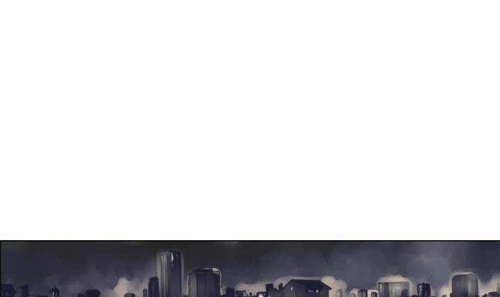 《红银月下》第09话 月下的变化 1 第15页