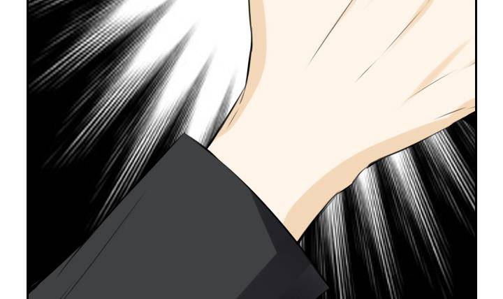 《红银月下》第10话 月下的变化 2 第36页