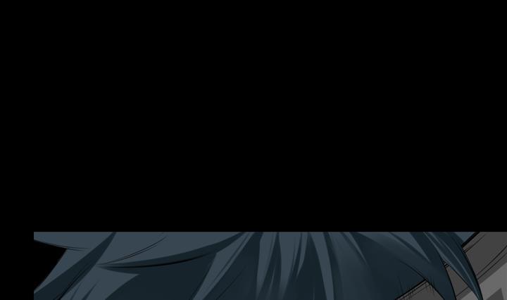 《红银月下》第14话 危机 2 第4页