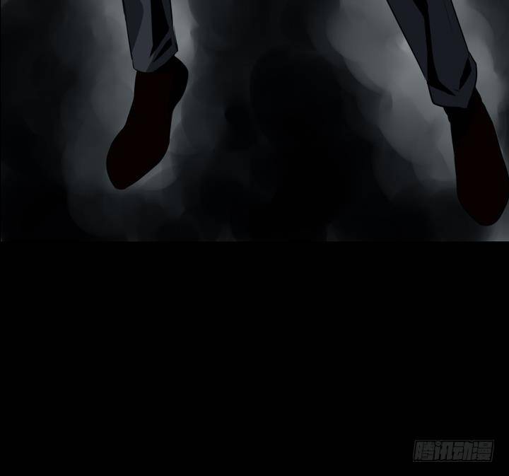 《红银月下》第13话 危机 1 第22页