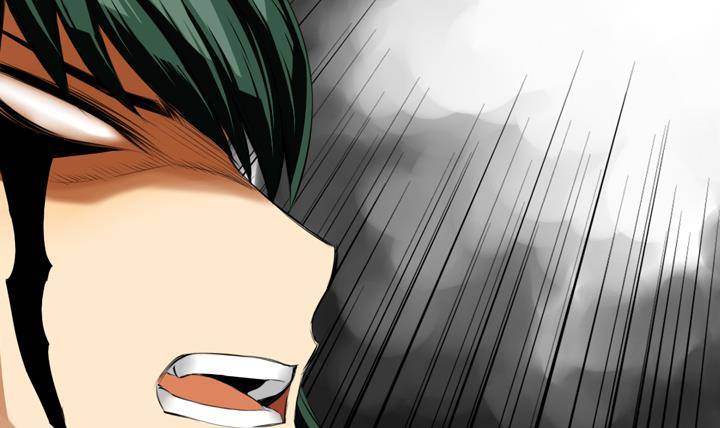 《红银月下》第13话 危机 1 第27页