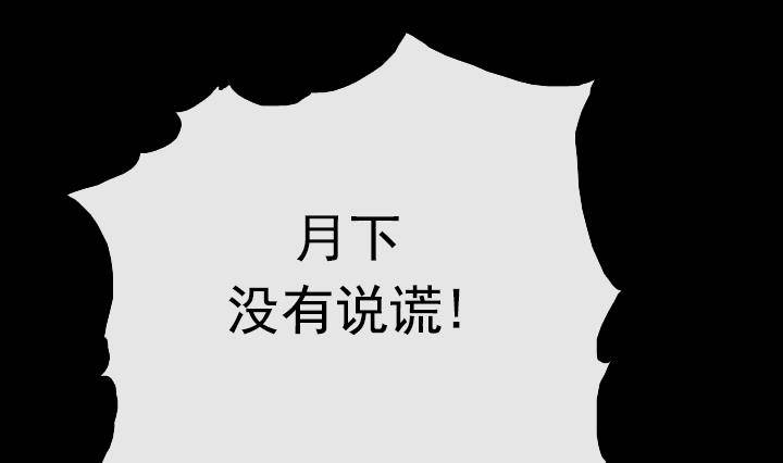 《红银月下》第13话 危机 1 第29页