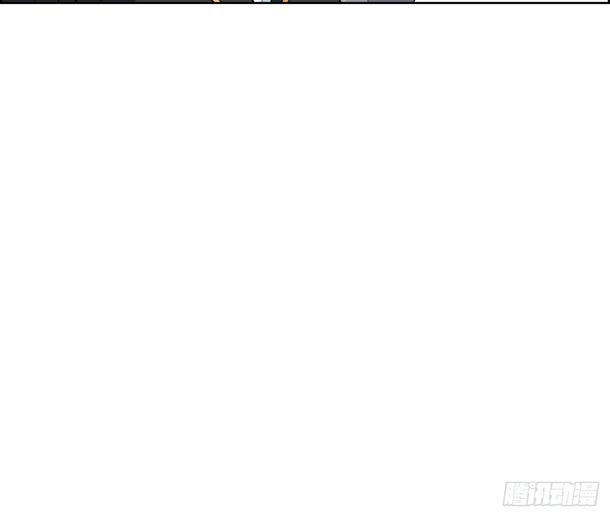 《红银月下》第30话 别碰我 我要喊了！ 2 第27页