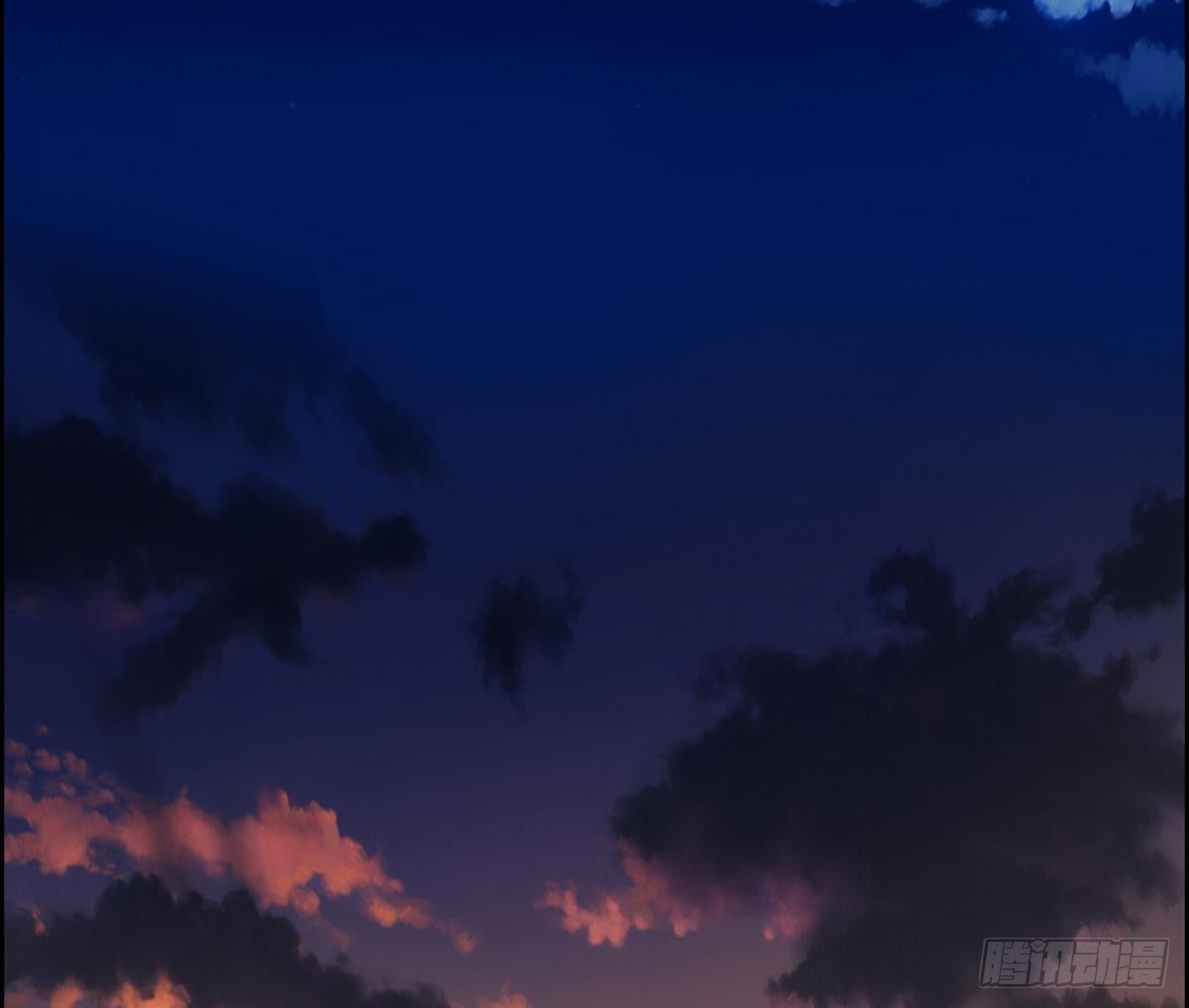 《红银月下》第39话 月下 帮帮我！ 1 第26页