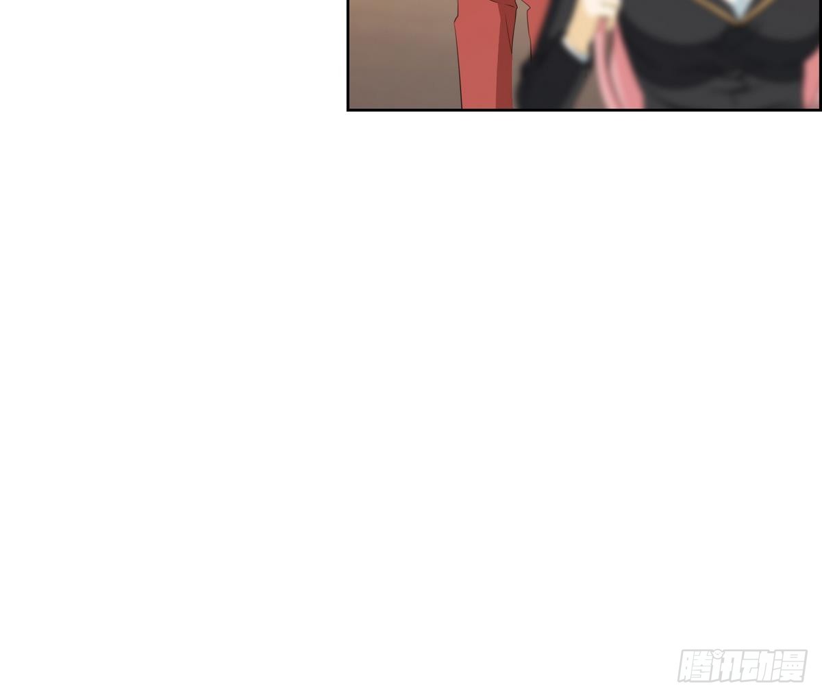 《红银月下》第40话 月下 帮帮我！ 2 第18页