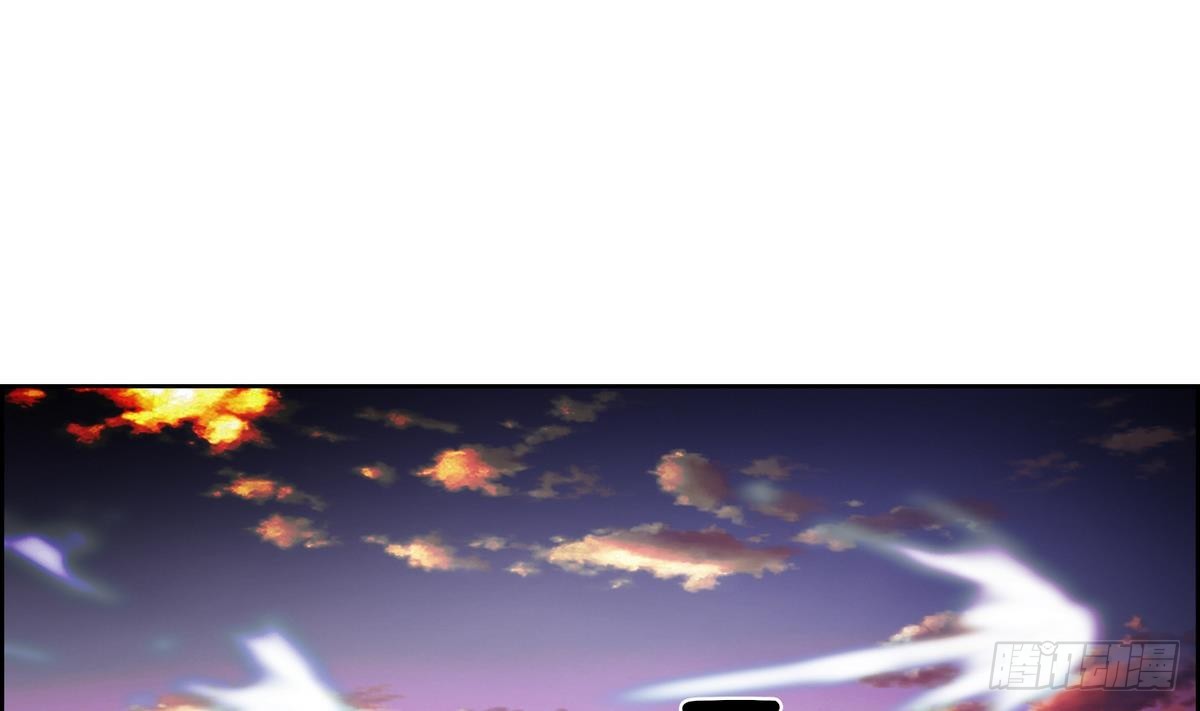 《红银月下》第43话 接上红线 1 第23页