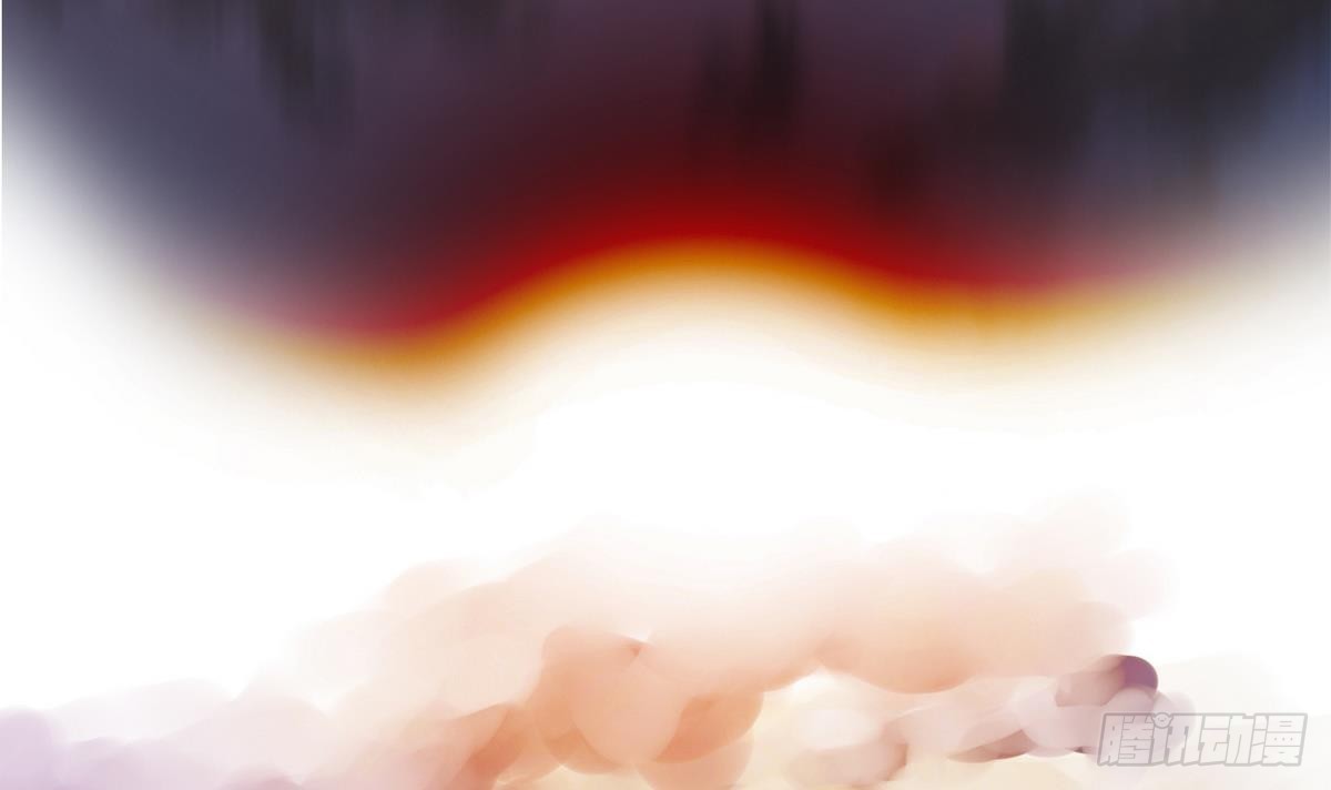 《红银月下》第41话 这就是命运吗？ 1 第24页