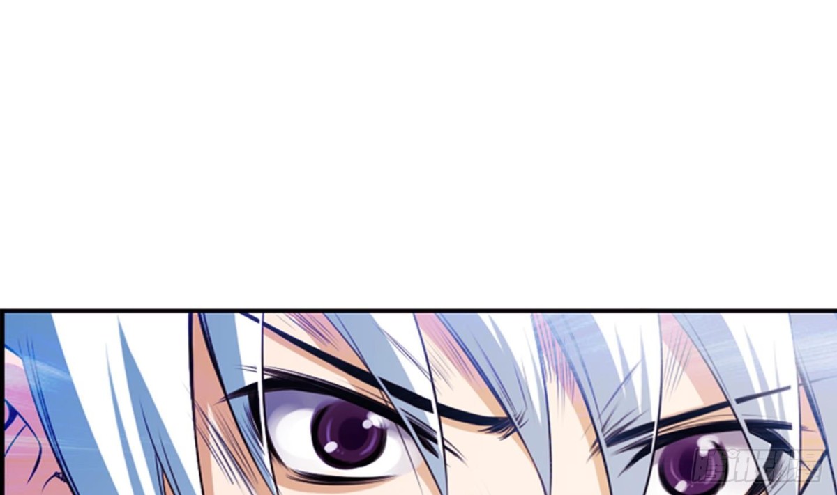 《红银月下》第53话 第28页