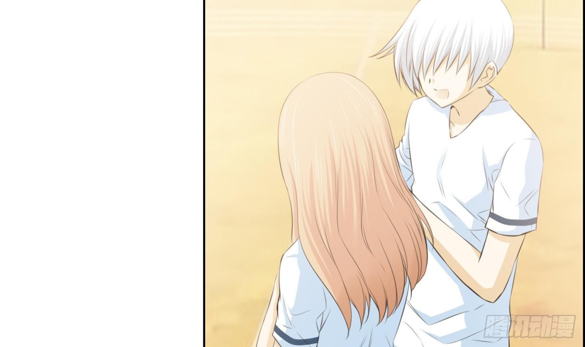《红银月下》第56话 第49页