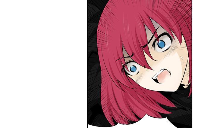 《红银月下》第80话 第22页