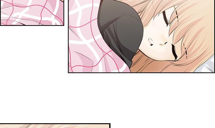 《红银月下》第86话 第6页