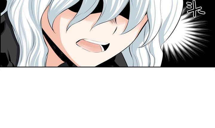 《红银月下》第92话 第42页