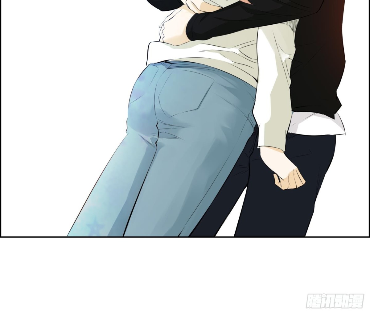 《红银月下》第91话 第18页