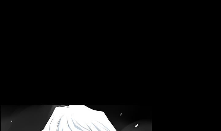 《红银月下》第93话 第28页