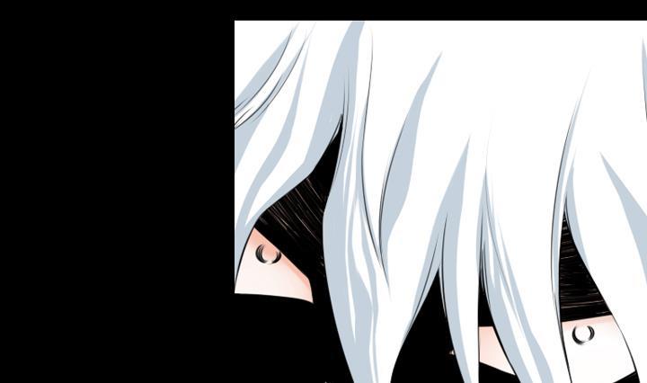 《红银月下》第93话 第44页
