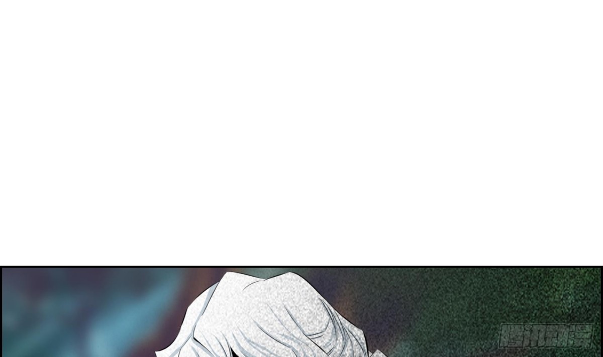 《红银月下》第94话 第19页
