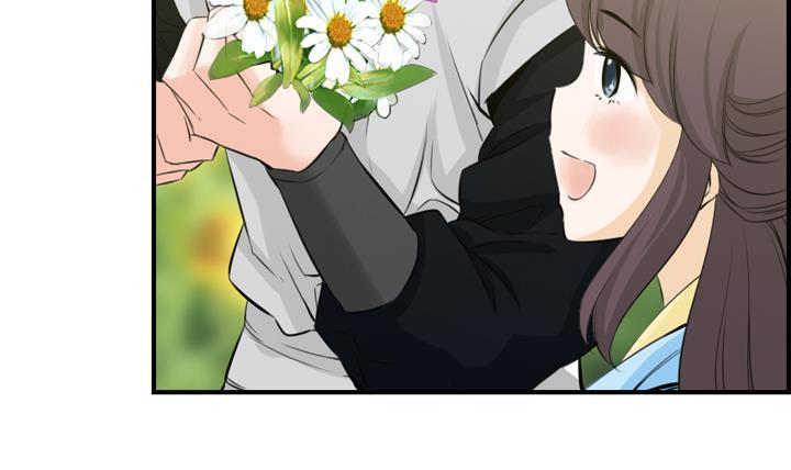 《红银月下》第100话 第12页