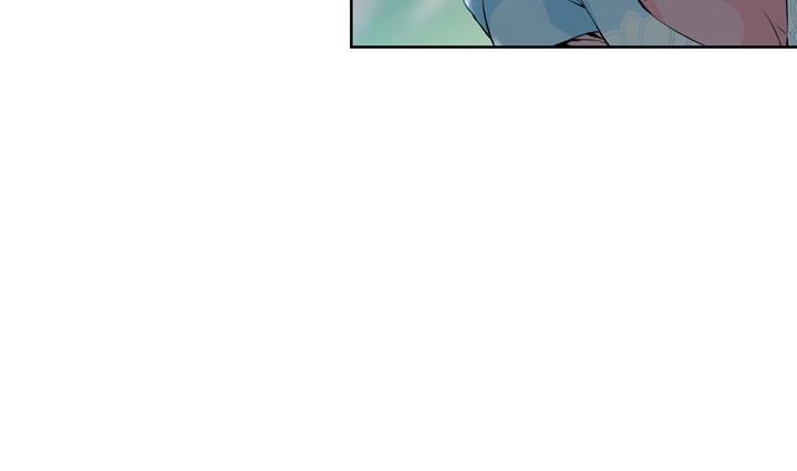 《红银月下》第99话 第40页