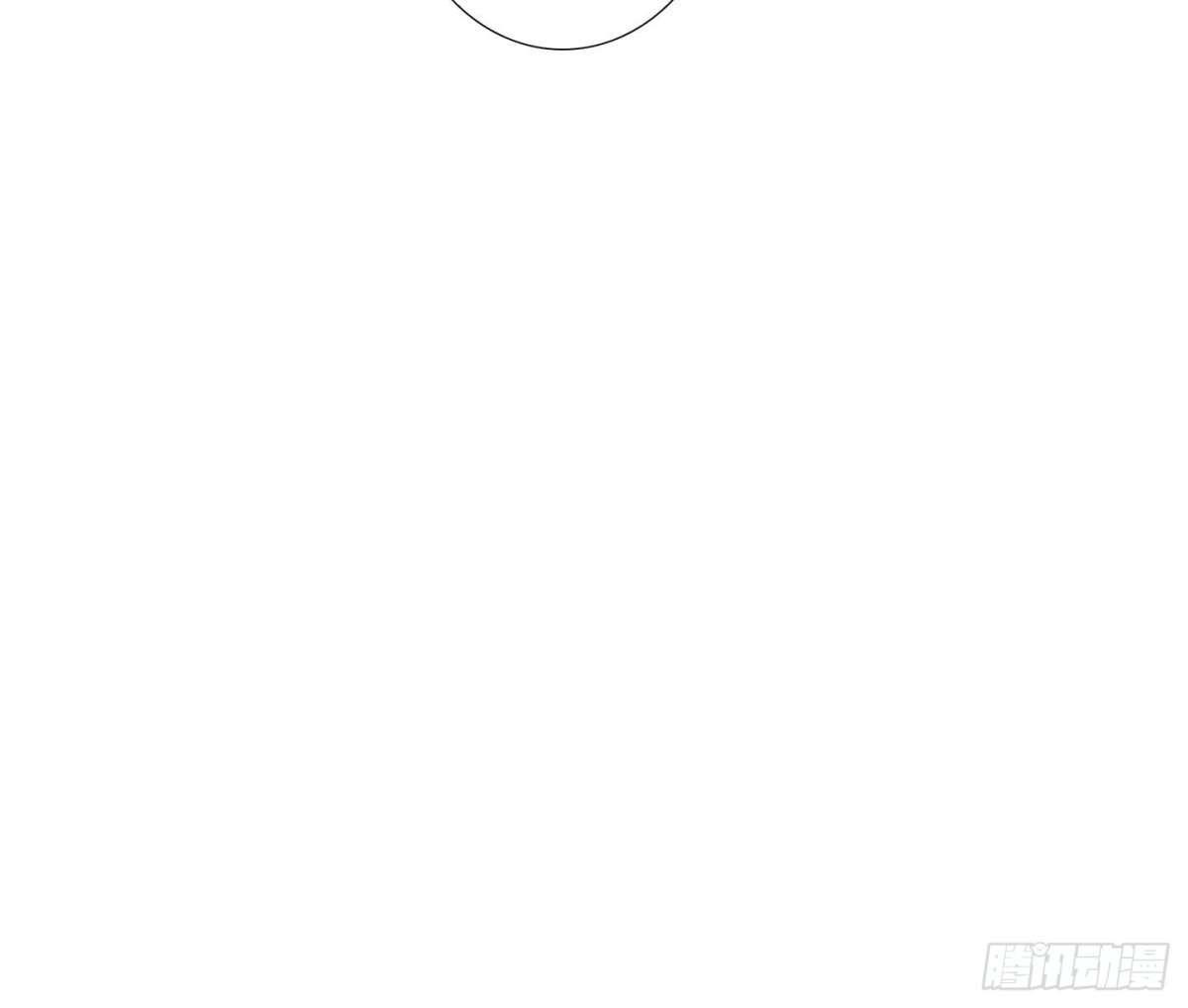 《红银月下》第114话 第27页