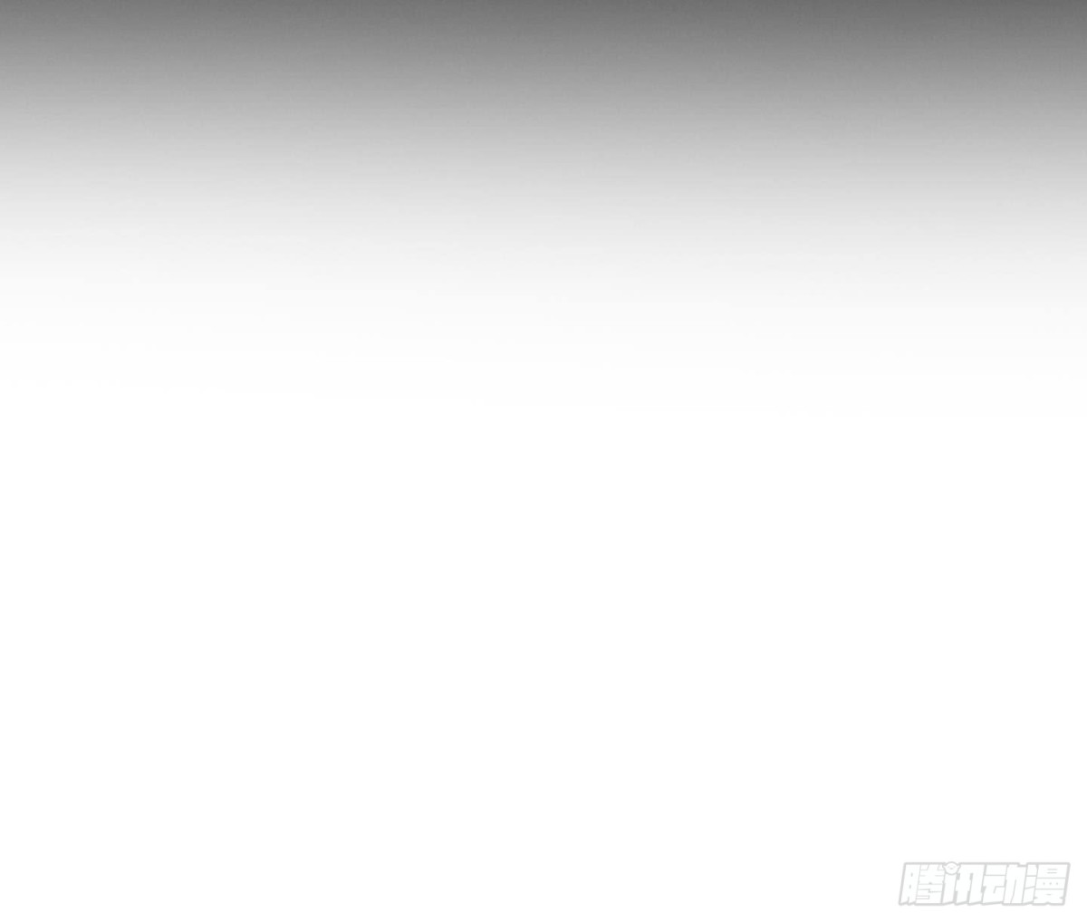 《红银月下》第144话 第26页