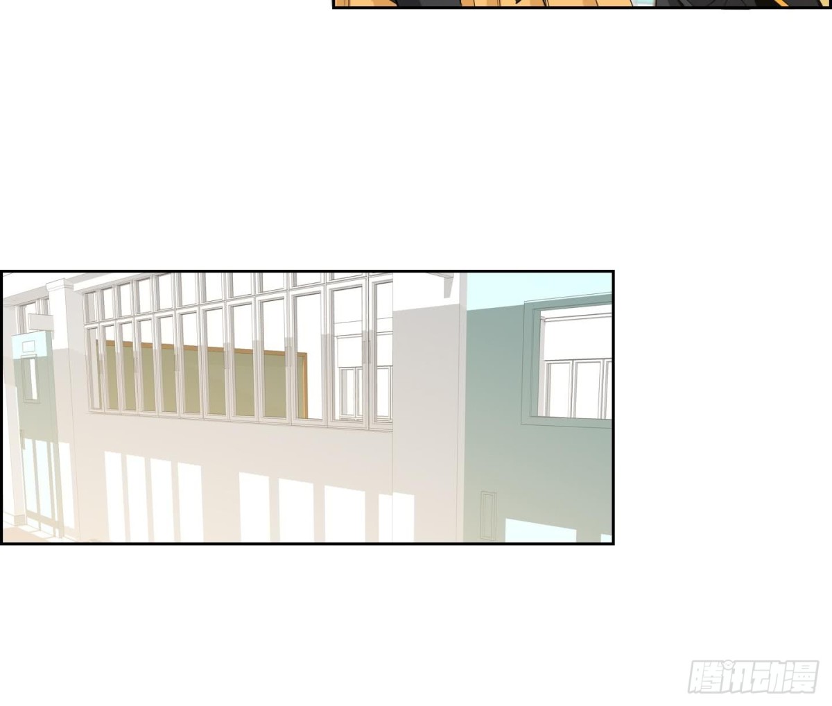 《红银月下》第150话 第18页